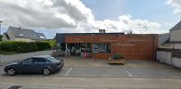 The Bread Workshop · Photos 1
